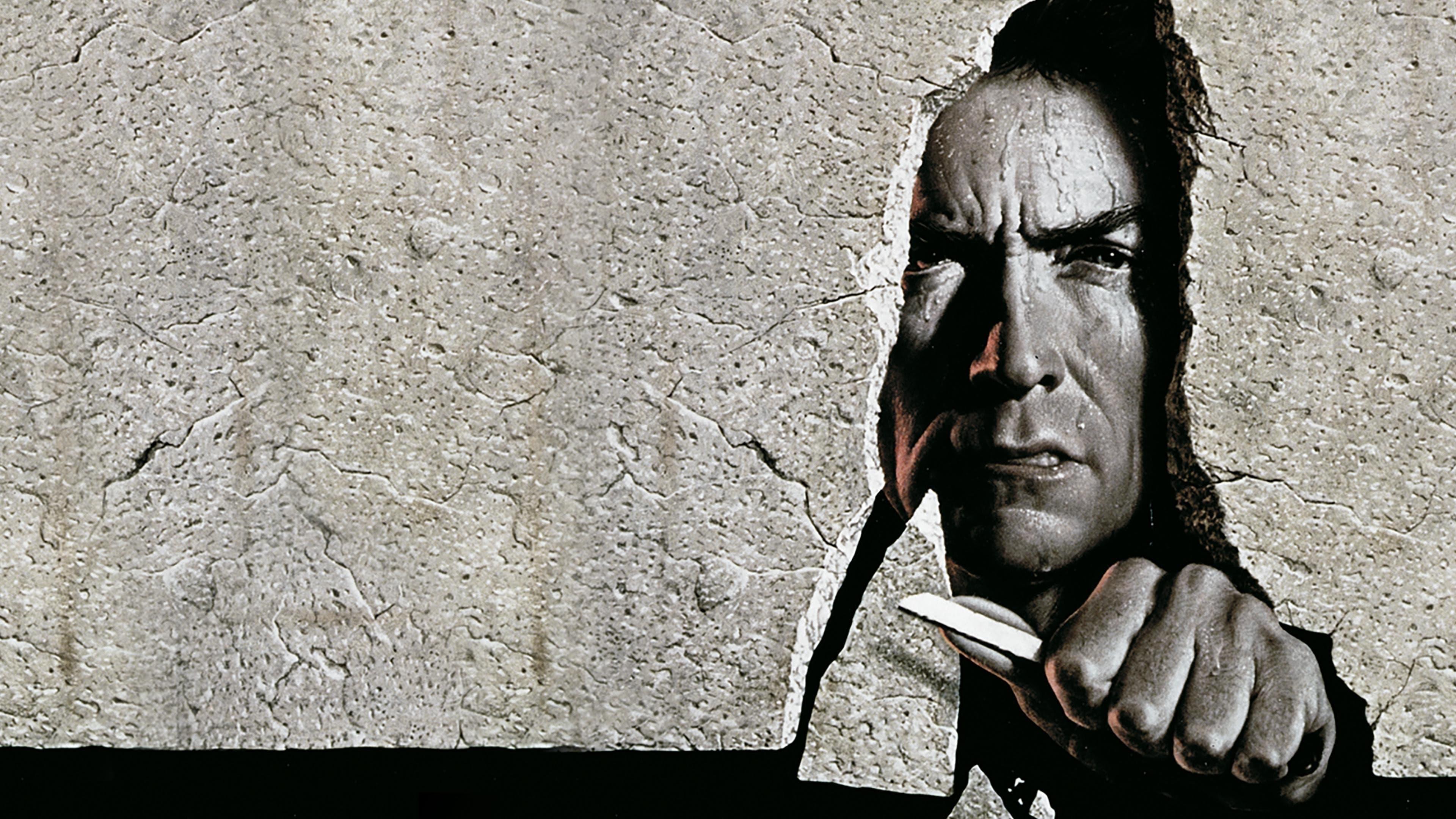 Escape From Alcatraz Online Sa Prevodom Serije Balkan Escape from alcatraz online sa prevodom serije balkan