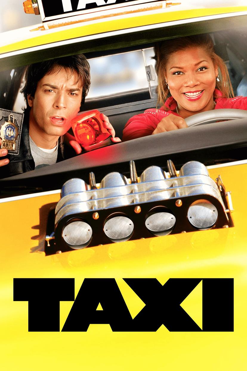 Taxi Online Sa Prevodom Serije Balkan Taxi Online Sa Prevodom Serije Balkan