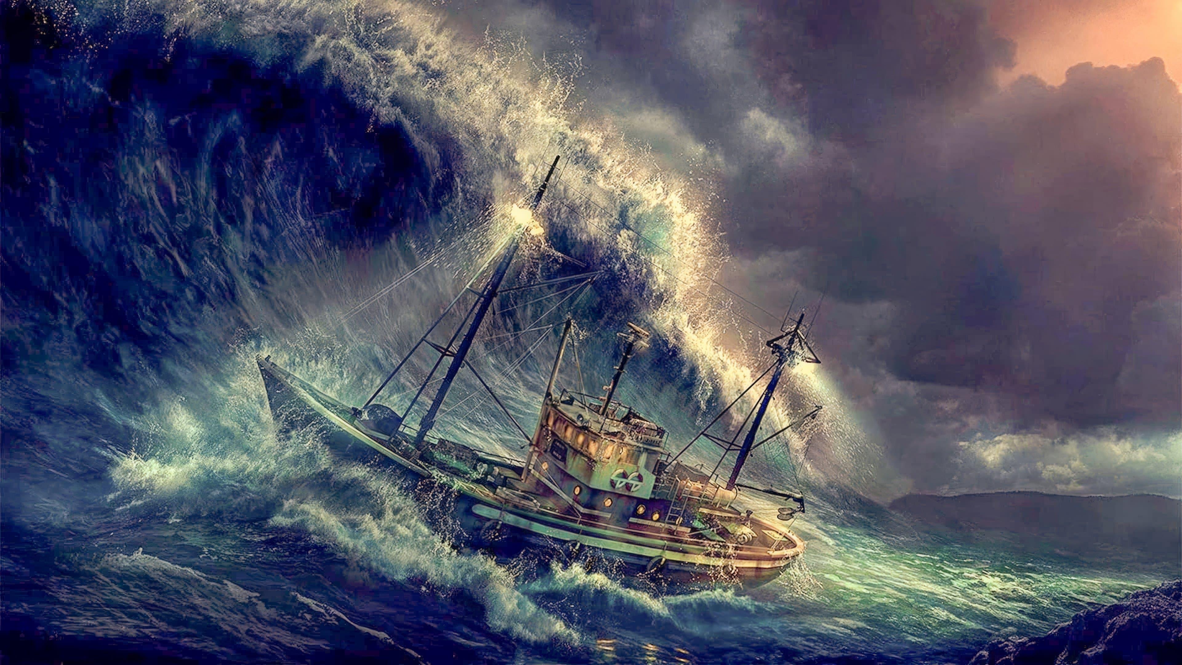 The Perfect Storm Online Sa Prevodom Serije Balkan The perfect storm online sa prevodom serije balkan